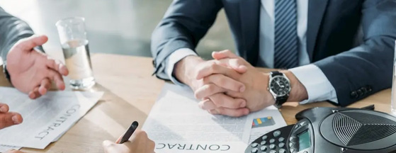 怎么在購(gòu)買pogopin時(shí)候不被騙?